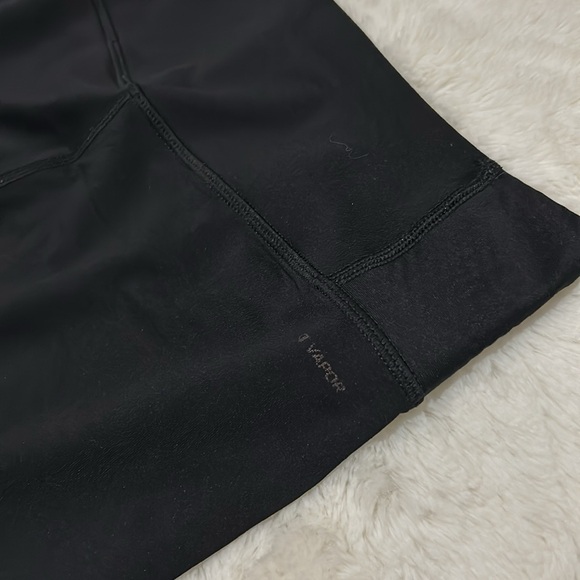 CHAMPION Performance Compression Leggings - Picture 6 of 6